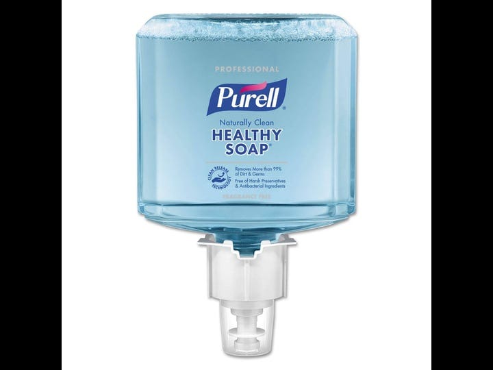 purell-es6-crt-healthy-soap-naturally-clean-fragrance-free-foam-1