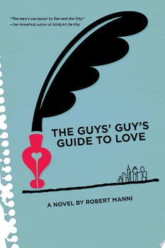 guys-guys-guide-to-love-73188-1