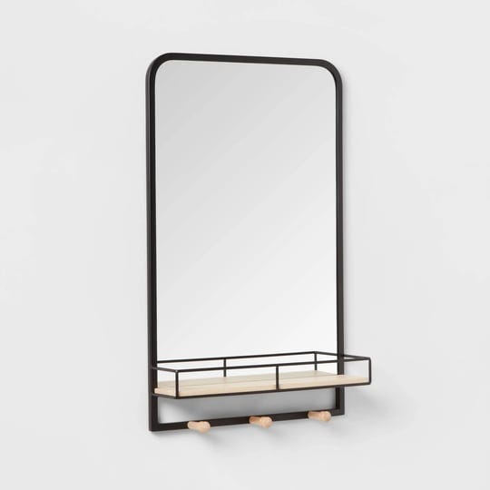 metal-entryway-organizer-with-mirror-large-natural-brightroom-1