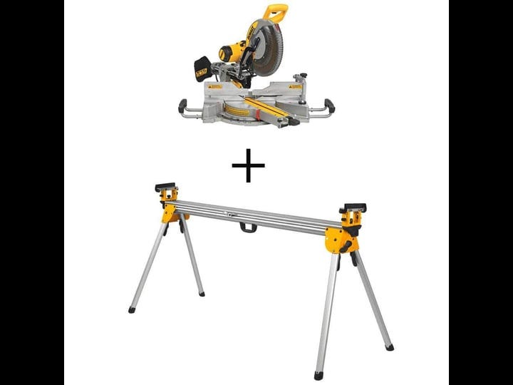 dewalt-15-amp-corded-12-in-double-bevel-sliding-compound-miter-saw-with-xps-technology-and-heavy-dut-1