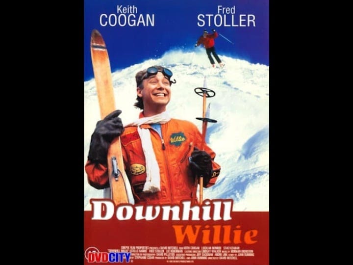 downhill-willie-tt0114464-1
