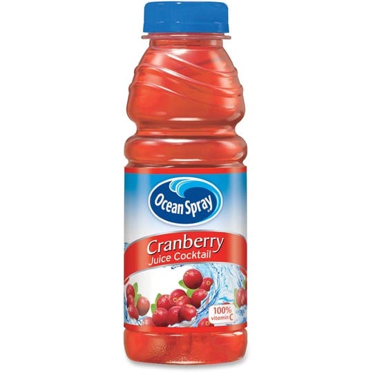 ocean-spray-juice-cocktail-cranberry-15-2-fl-oz-1