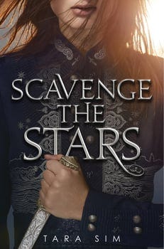 scavenge-the-stars-374812-1