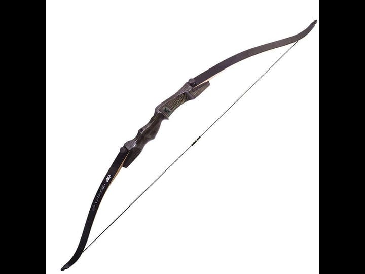 pse-pro-max-recurve-bow-package-55