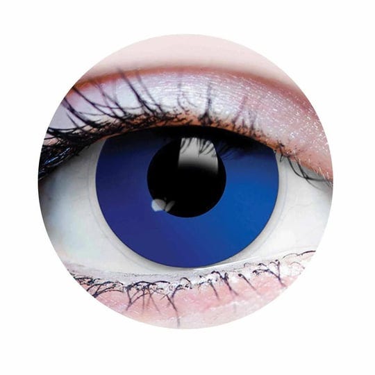 wonderland-blue-colored-contact-lenses-1