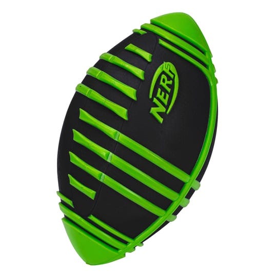 nerf-weather-blitz-foam-football-for-all-weather-play-green-1