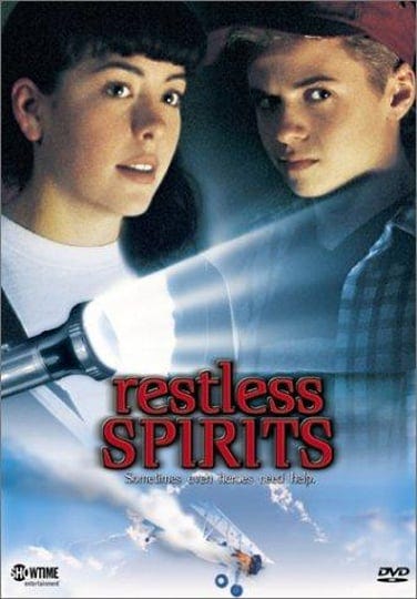 restless-spirits-tt0196484-1