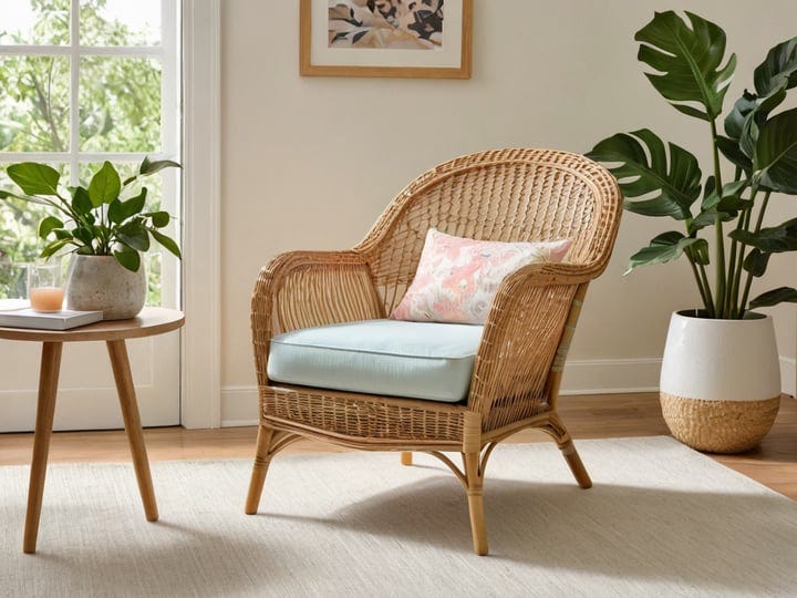 Rattan-Wicker-Small-Accent-Chairs-3