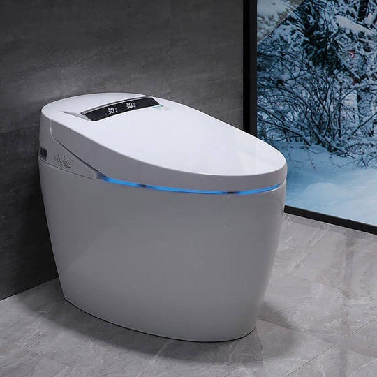 wing-mtbd-61-smart-toilet-with-bidet-auto-flush-water-heated-seat-1