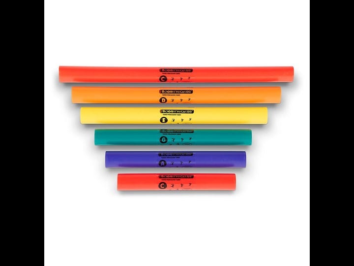 boomwhackers-c-major-pentatonic-set-1