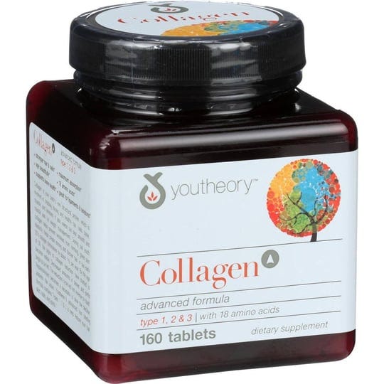 youtheory-collagen-advanced-formula-tablets-160-count-1