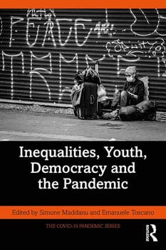 inequalities-youth-democracy-and-the-pandemic-3309473-1