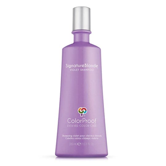 color-proof-signature-blonde-violet-shampoo-10-1-oz-bottle-1