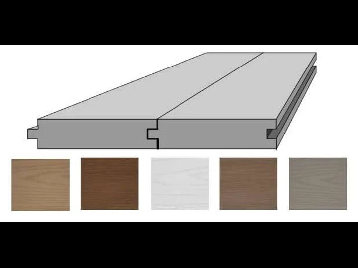 timbertech-advanced-pvc-porch-board-by-azek-16-ft-slate-gray-1-x-3-1-8-in-tongue-and-groove-1