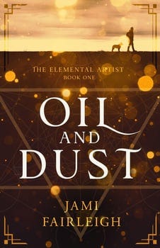 oil-and-dust-423924-1