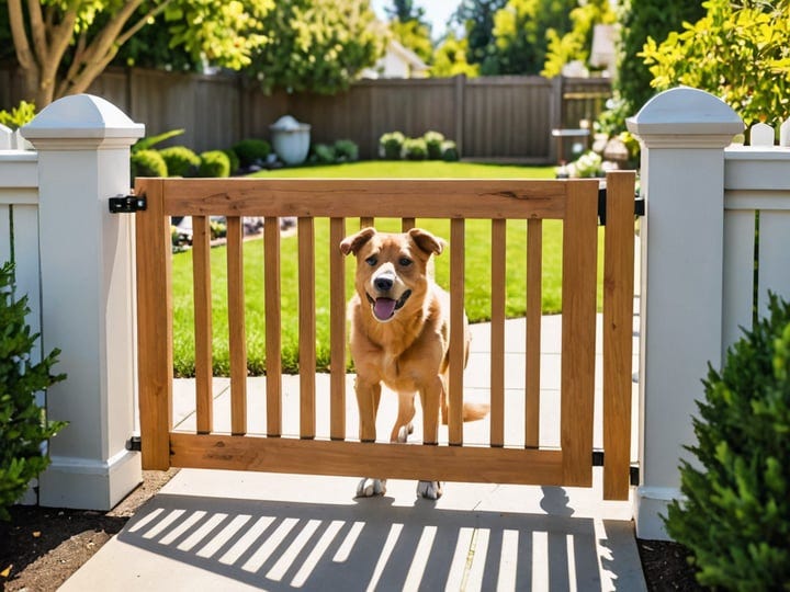 Dog-Gate-6