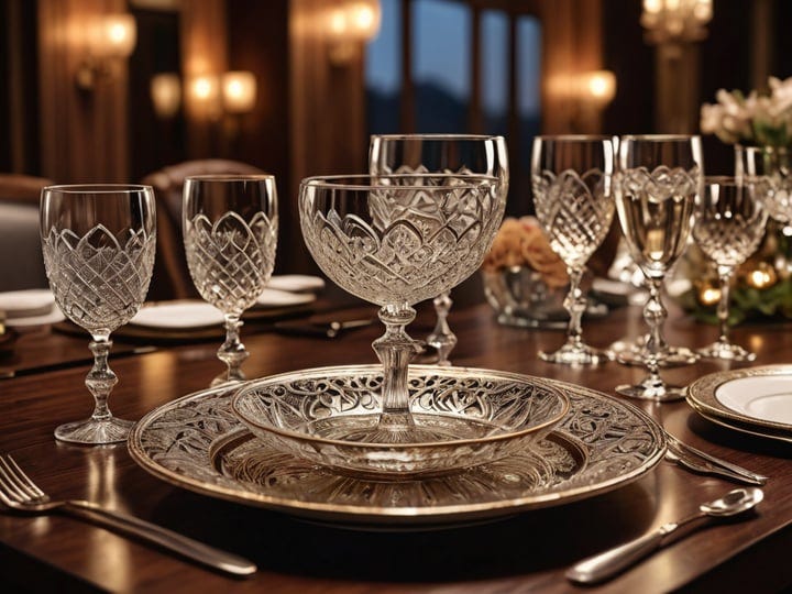 Glass-Dinnerware-Set-3