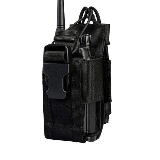 viperade-versatile-radio-holder-case-interphone-pouch-adjustable-storage-tools-pouch-multi-functiona-1