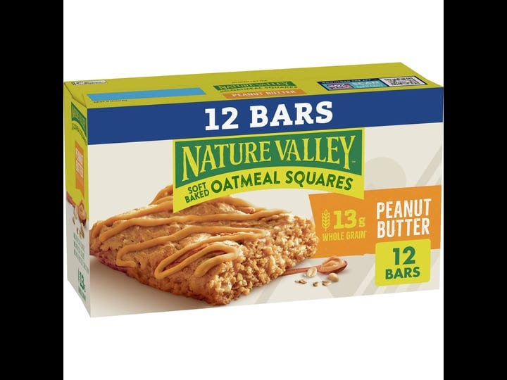nature-valley-soft-baked-oatmeal-squares-peanut-butter-1