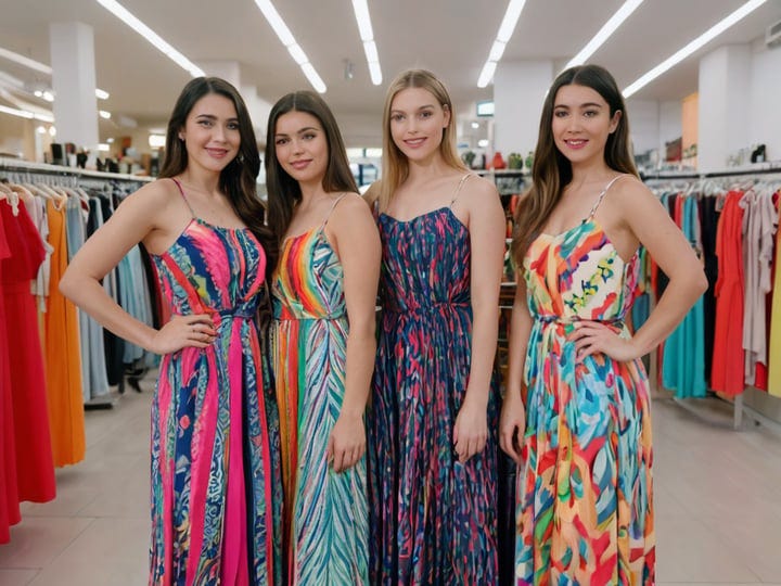 Colorful-Maxi-Dresses-4