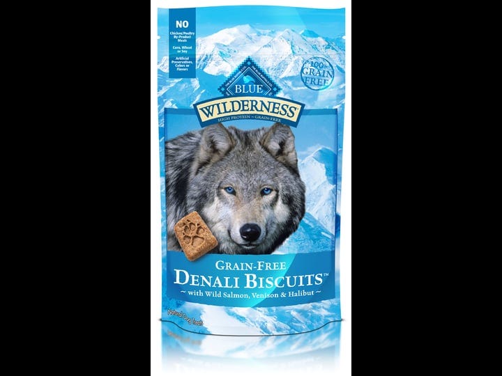 blue-wilderness-dog-treats-natural-grain-free-denali-biscuits-with-salmon-venison-halibut-8-oz-1
