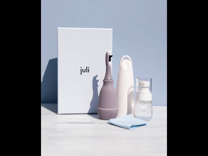 juli-diamond-cleaning-essentials-kit-1