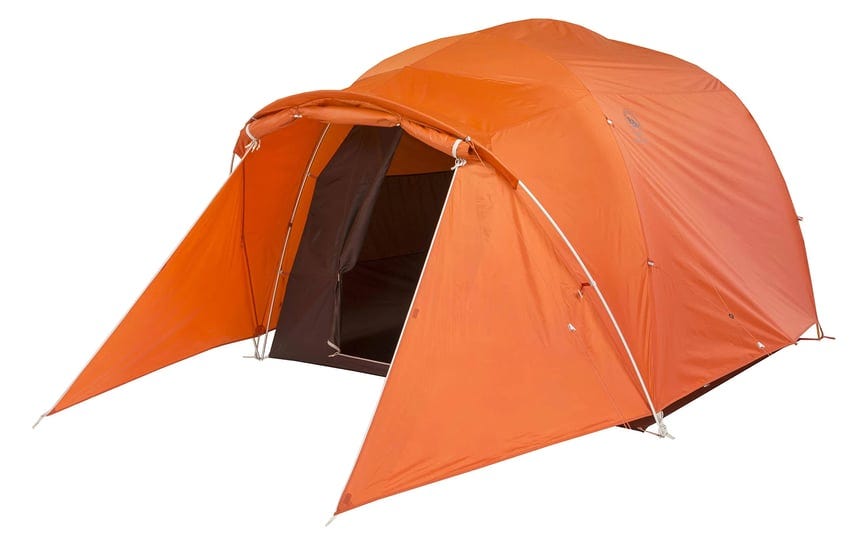 big-agnes-bunk-house-4-person-tent-1