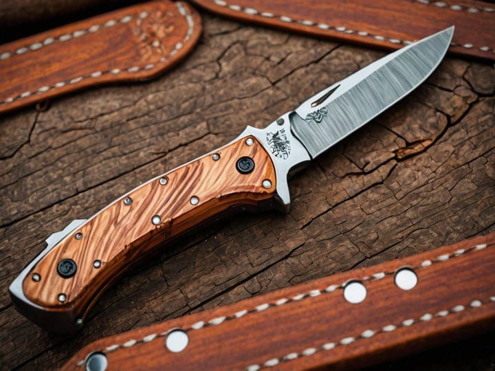 Benchmade-Bone-Collector-4