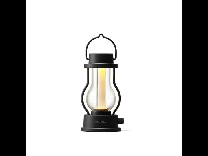 balmuda-the-lantern-l02a-bk-portable-led-lantern-black-1