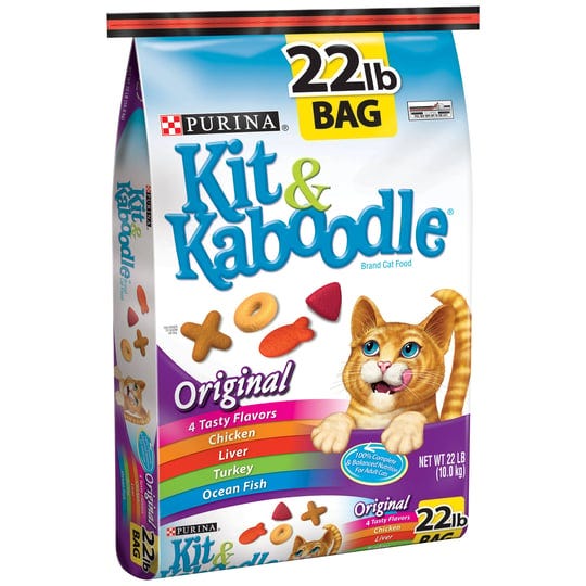 purina-kit-kaboodle-original-adult-dry-cat-food-22-lb-bag-1