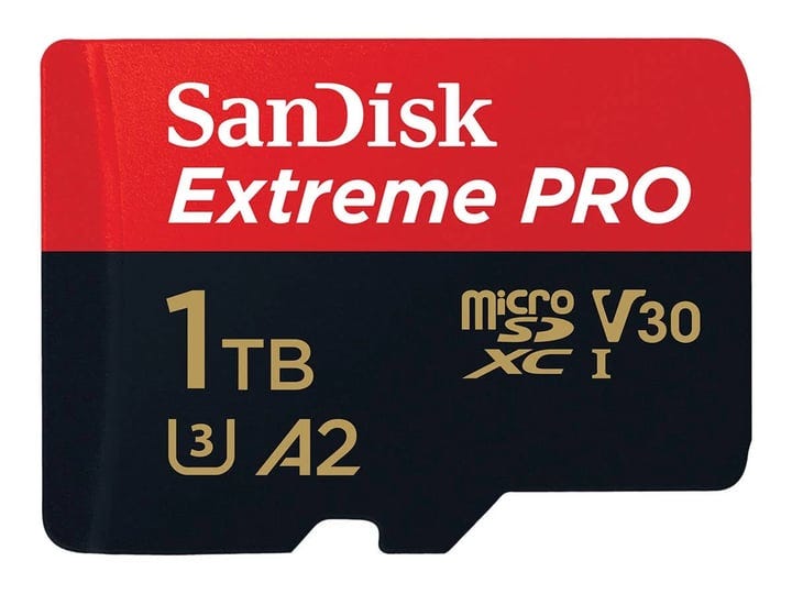 sandisk-extreme-pro-uhs-i-card-1tb-1