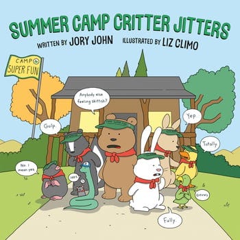 summer-camp-critter-jitters-244894-1