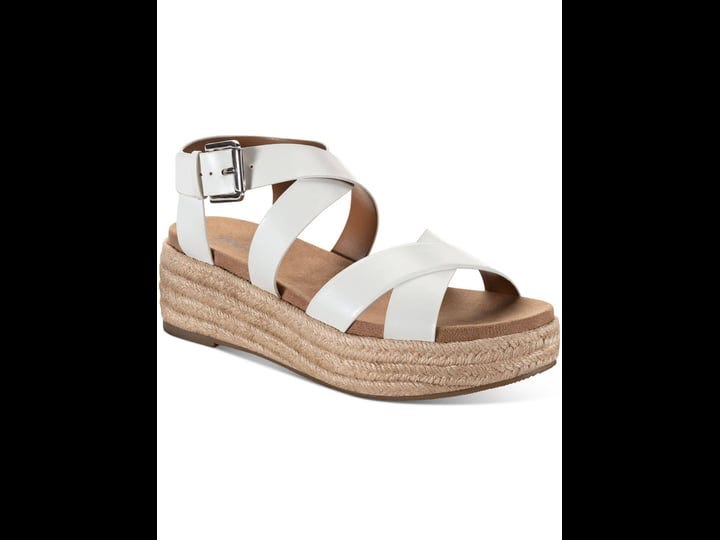 style-co-emalinee-espadrille-platform-wedge-sandals-off-white-1