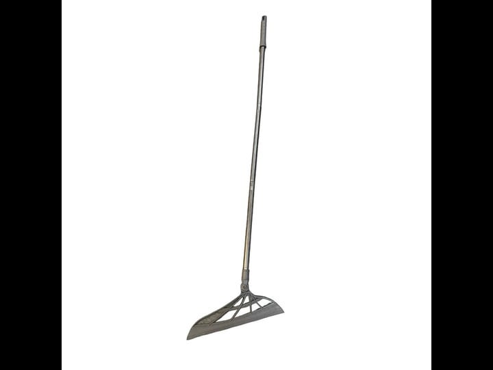 magic-sweep-broom-2-in-1-rotating-silicone-removable-broom-1