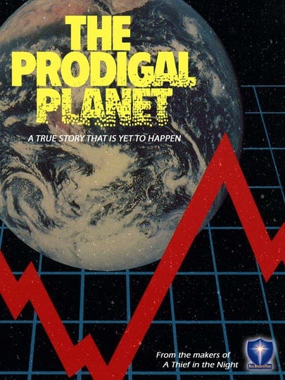 the-prodigal-planet-5154293-1