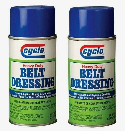 cyclo-8-oz-belt-dressing-1