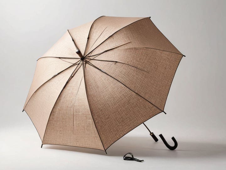 Coach-Umbrella-2