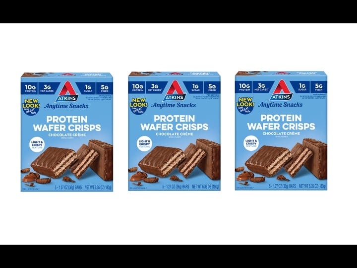 atkins-nutritionals-protein-wafer-crisps-5-bars-chocolate-creme-3-boxes-1