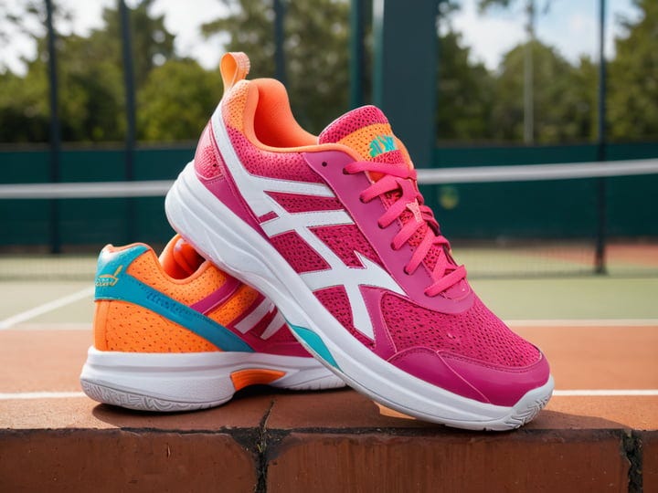 Platform-Tennis-Shoes-Womens-3