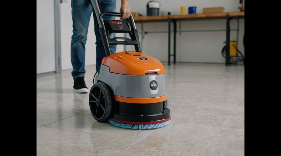 Tile-Floor-Cleaner-Machine-1