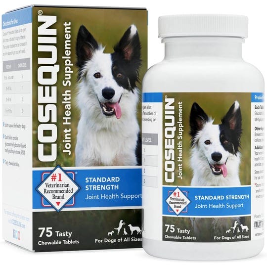 cosequin-standard-strength-75-chewable-tablets-1