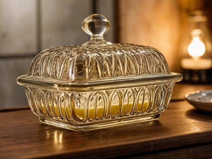 Glass-Butter-Dish-3