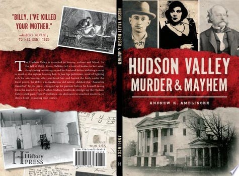 hudson-valley-murder-mayhem-1976-1