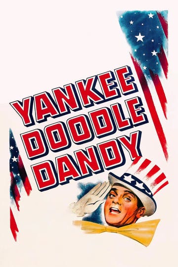 yankee-doodle-dandy-758752-1