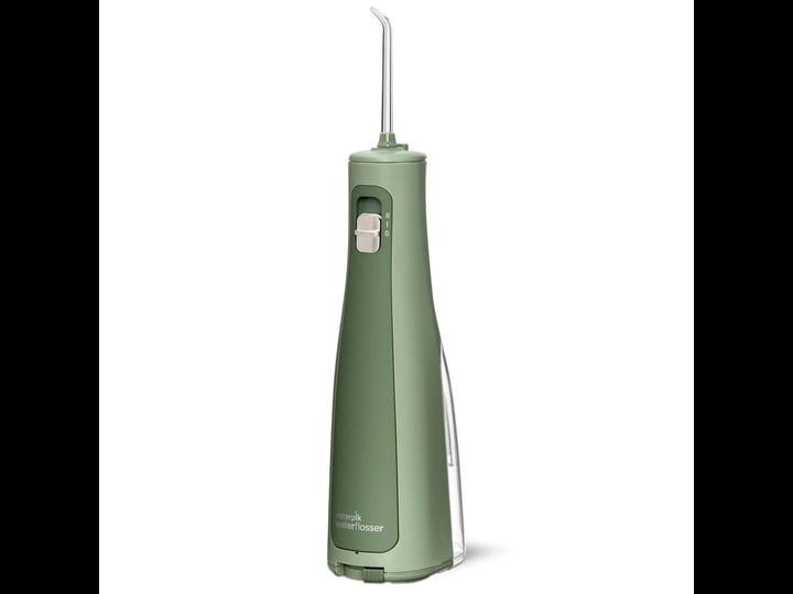 waterpik-cordless-revive-water-flosser-fresh-green-1