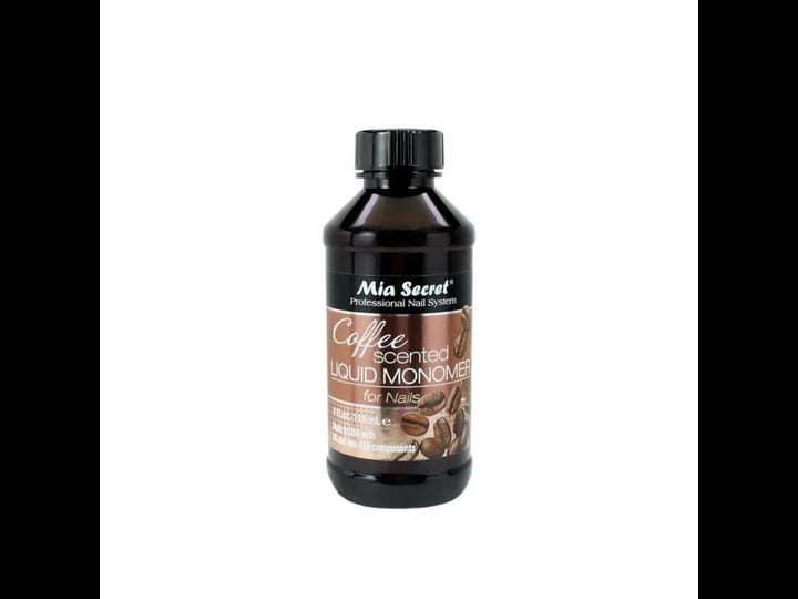 coffee-scented-liquid-monomer-mia-secret-4-oz-1