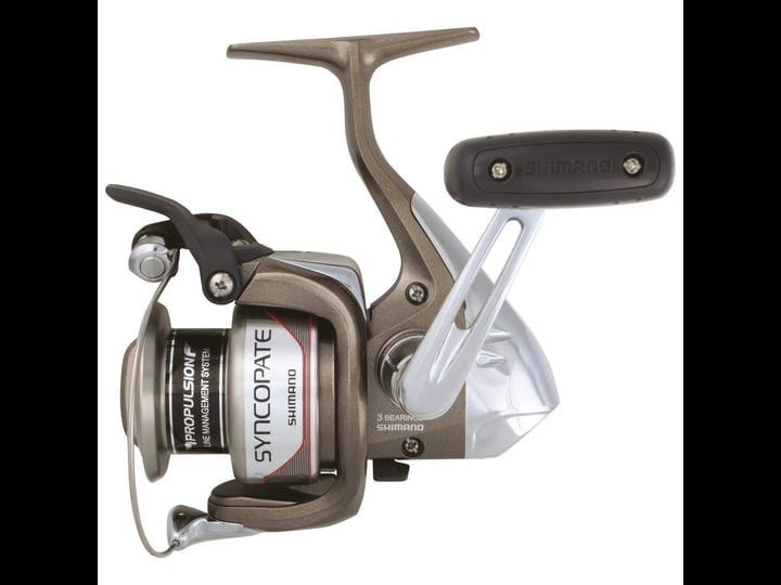 shimano-syncopate-sc4000fgc-spinning-reel-1