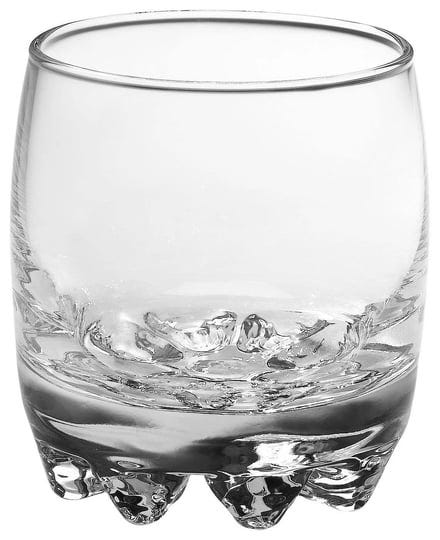 bormioli-rocco-galassia-tumbler-juice-glasses-set-of-6-1