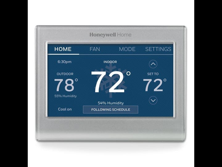 honeywell-smart-color-thermostat-with-wi-fi-connectivity-silver-1