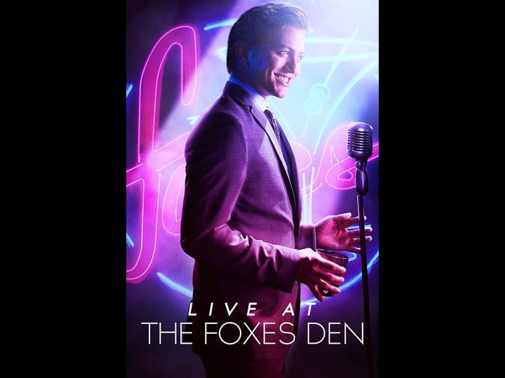 live-at-the-foxes-den-tt1951176-1